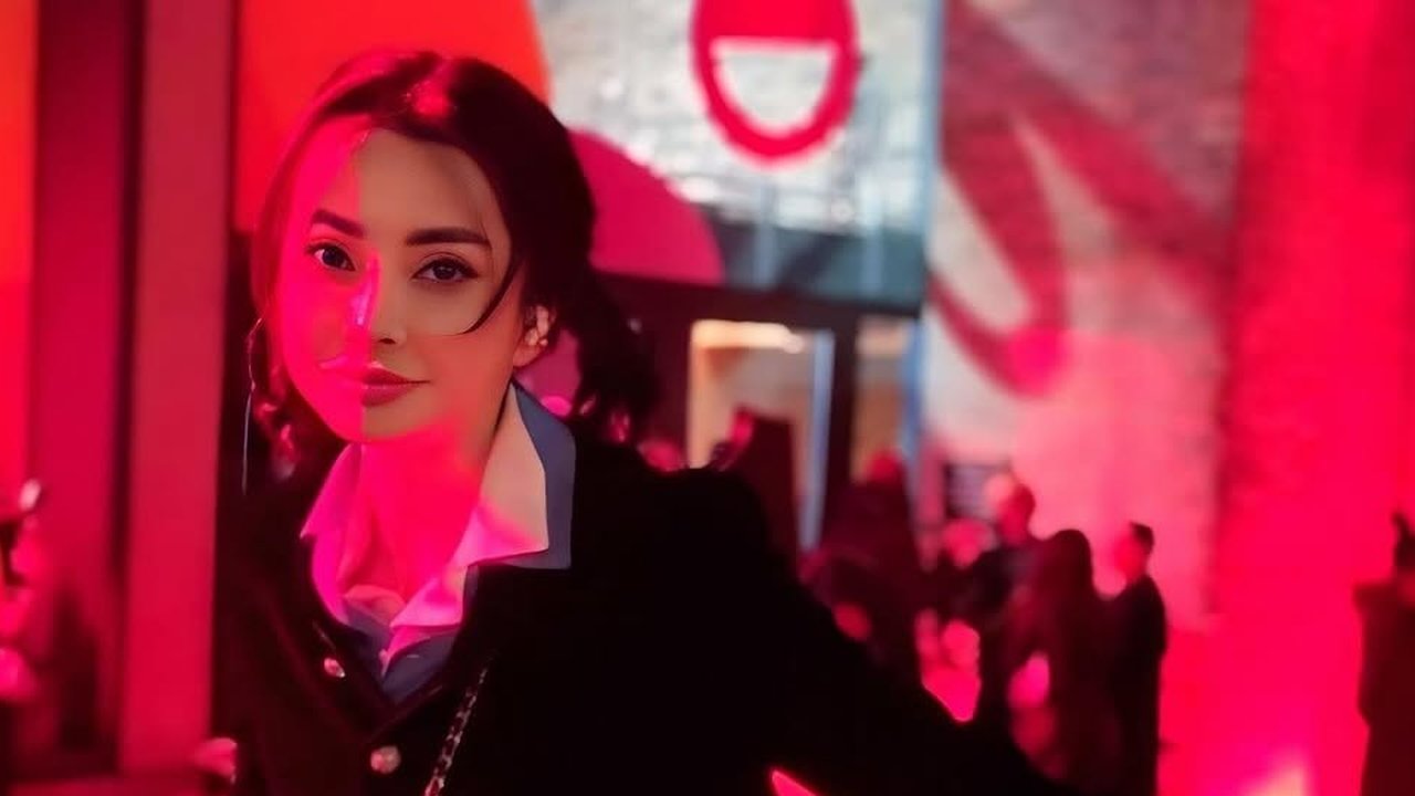 Rahasia Sukses Aska Ongi 'Queen of Live Streaming' Raih Gelar Top 1 Ultimate Gold di TikTok Live Fest 2024