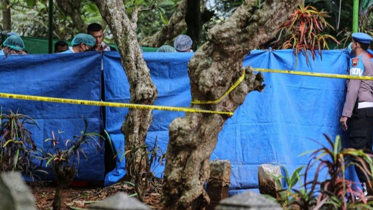 Polda DIY segera menggelar sidang kode etik terhadap enam polisi yang diduga terlibat dalam kematian Darso di Semarang, Jawa Tengah, menyusul penetapan tersangka salah satu polisi oleh Polda Jateng.