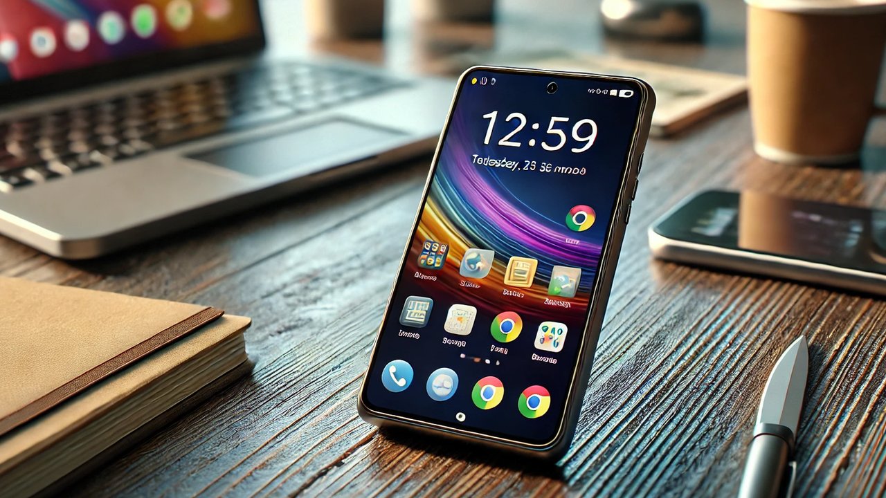 Mengapa Baterai HP Cepat Habis Meskipun Tidak Digunakan?