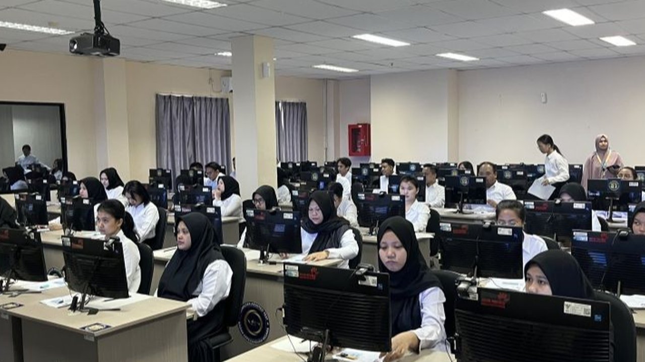 BKPSDM Batam menerima 109 sanggahan dari pelamar PPPK tahap II yang gagal seleksi administrasi, sebagian besar karena tak melampirkan ijazah asli; seleksi kompetensi dasar (SKD) akan dilaksanakan April-Mei 2024.