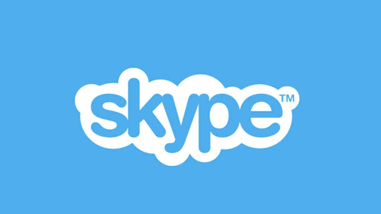 Skype Ditutup, Ini Cara Download Microsoft Teams Beserta Fitur-fiturnya Skype Ditutup