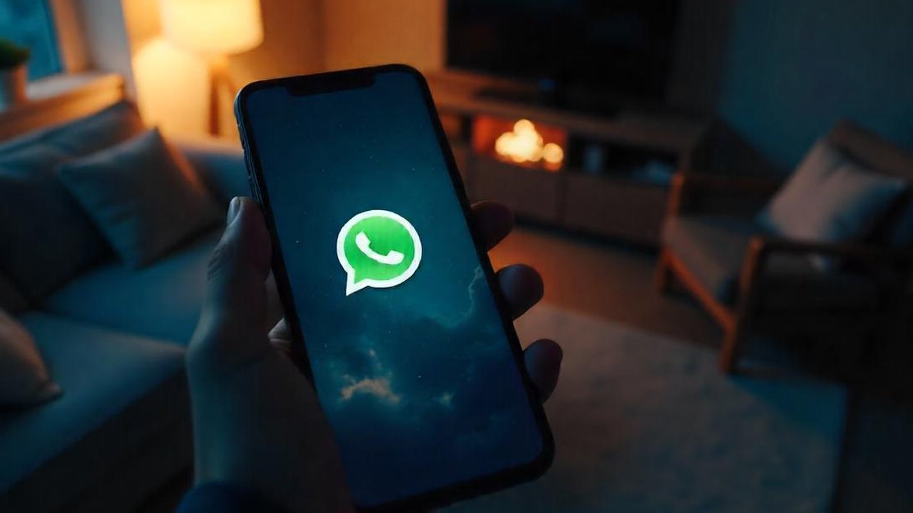 WhatsApp Diteror Pinjol Ilegal? Ini 5 Langkah Aman Mengatasinya