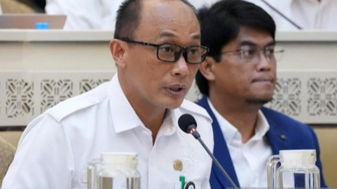 BKN dan Kementerian PANRB memastikan roadmap pengangkatan serentak CASN 2024, meliputi CPNS dan PPPK, akan rampung minggu depan untuk memastikan proses pengangkatan yang cermat dan tepat waktu.