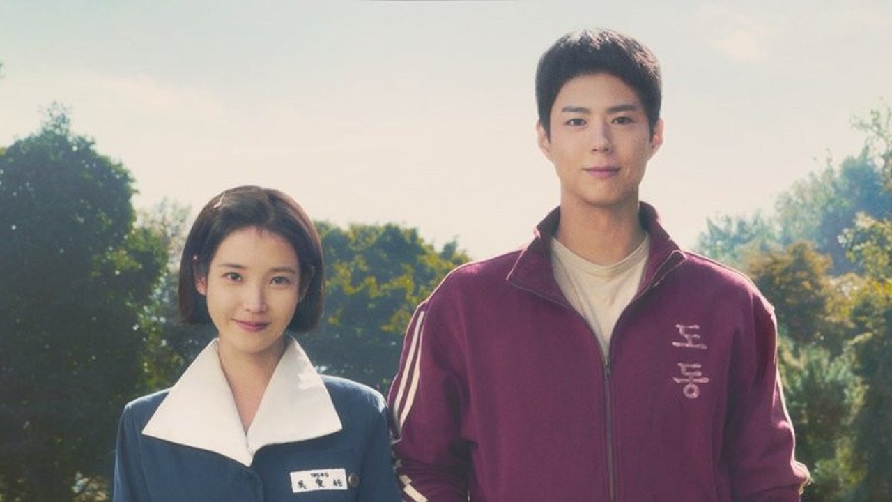 7 Drama Korea On Going di Bulan Puasa 2025, Bisa Jadi Pilihan Tontonan Ngabuburit