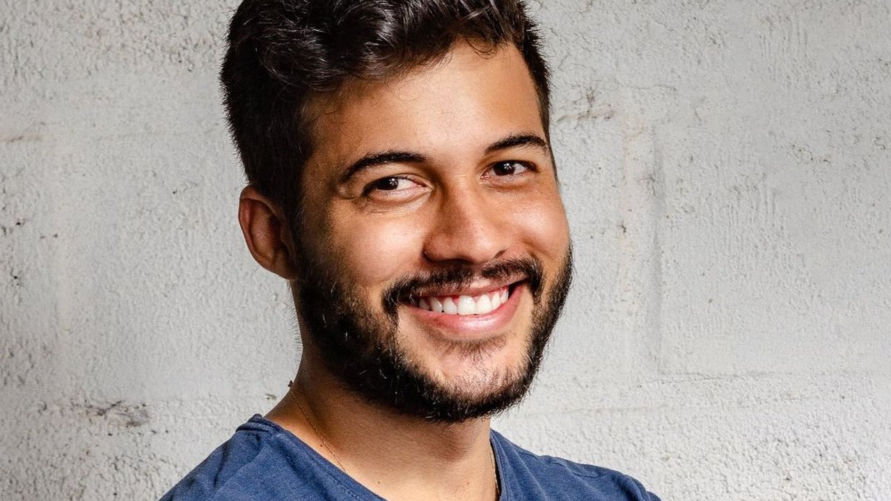 Apakah Ada Perbedaan Skincare Untuk Pria dan Wanita? Ini Dia Jawabannya