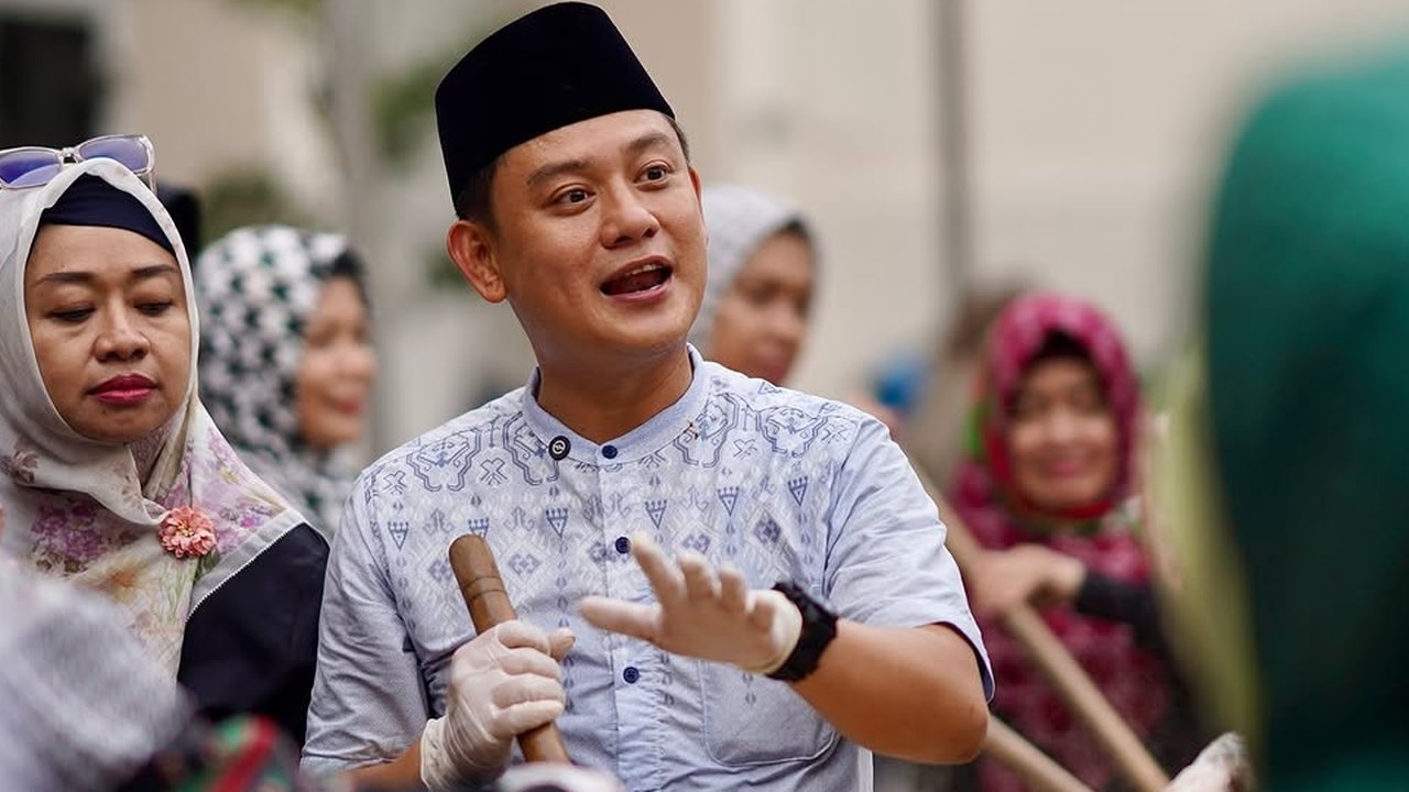 Bobon Santoso