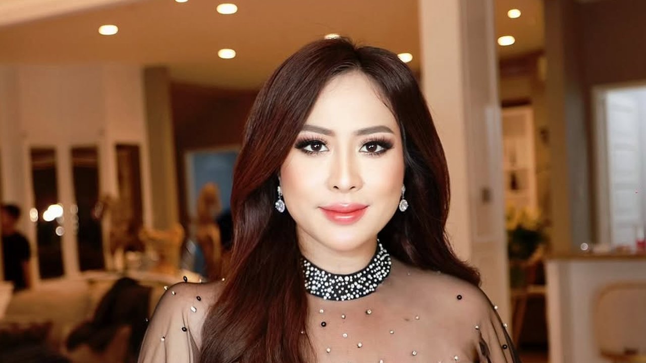 Potret Klinik Baru Maharani Kemala yang Akan Dibuka Awal Tahun 2025