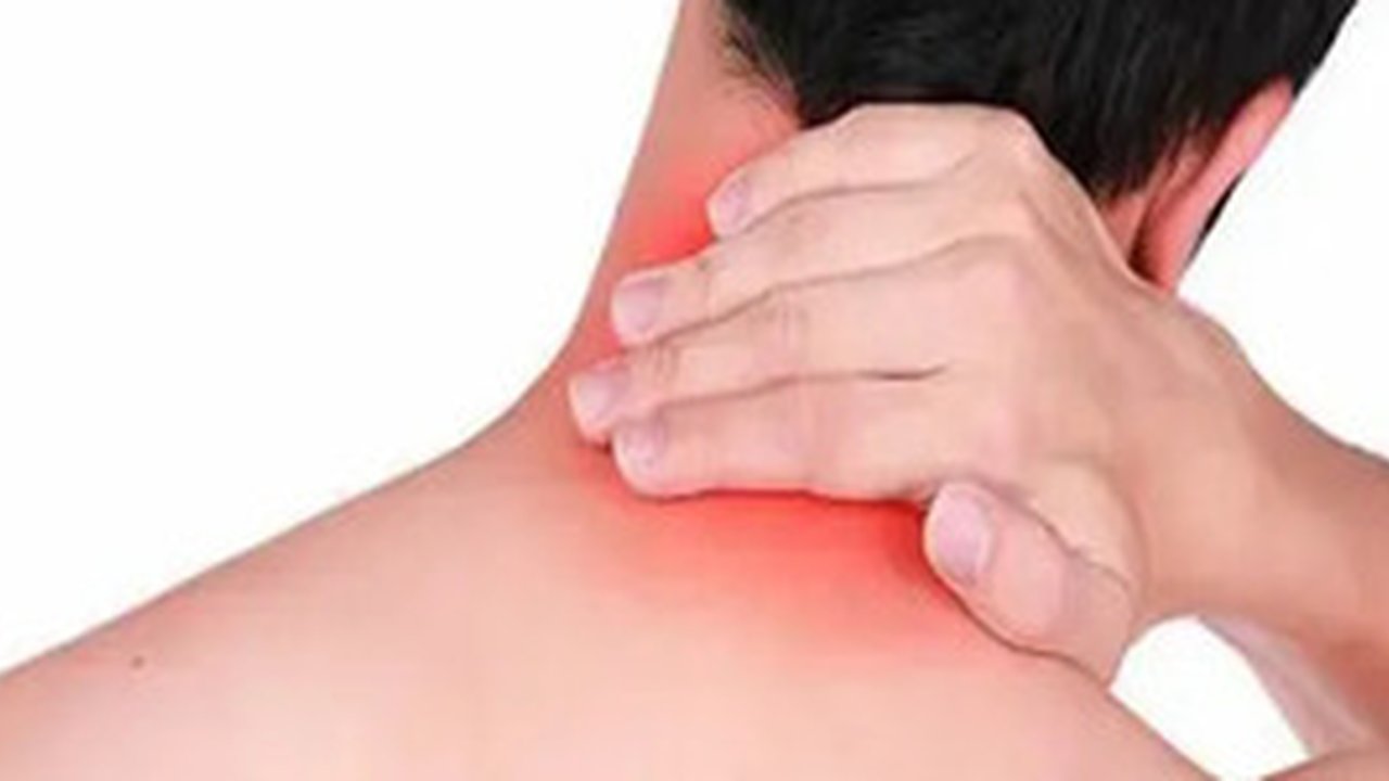 Waspadai Ciri-Ciri Kolesterol Tinggi Menumpuk, Cegah Sebelum Terlambat