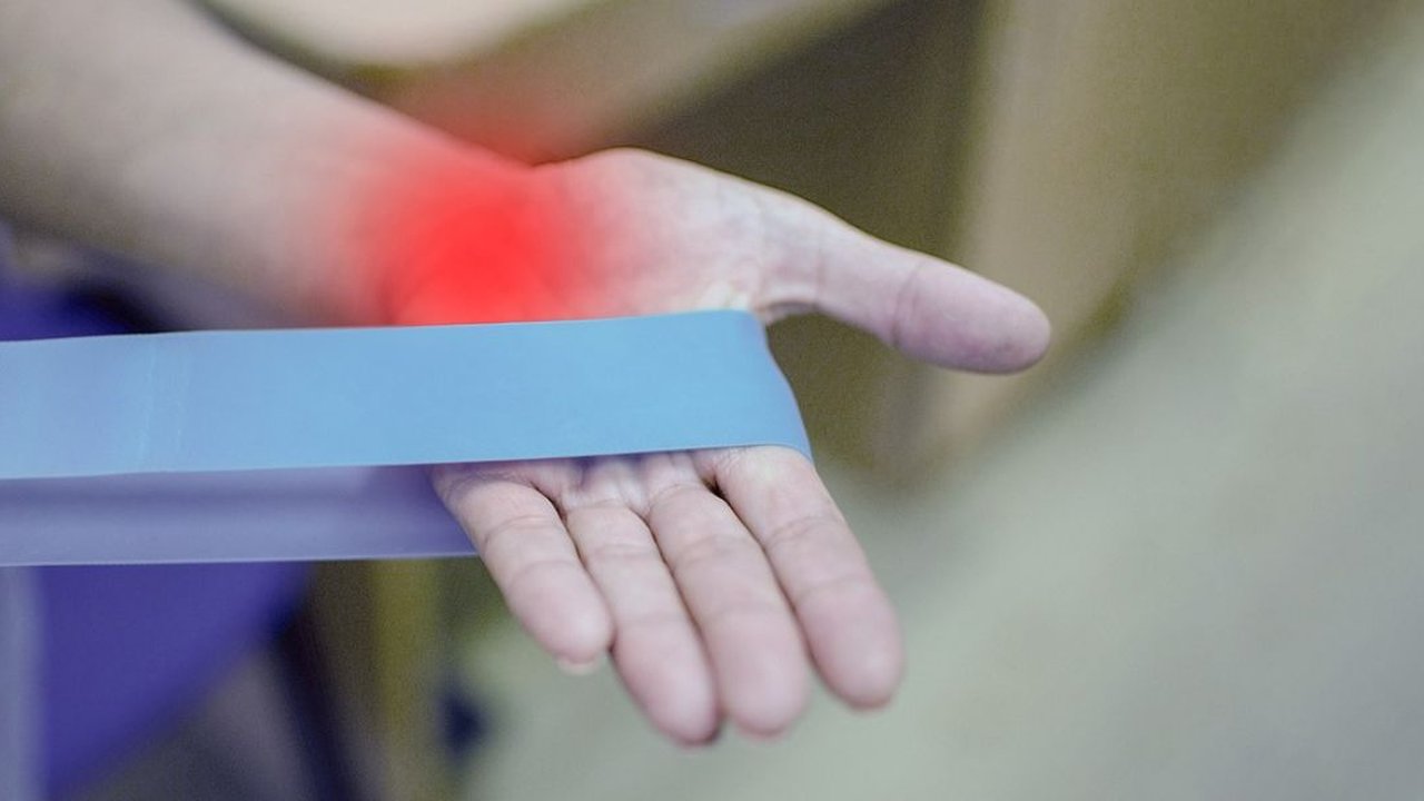 Kenali Perbedaan Antara Asam Urat dan Kolesterol Tinggi, Simak Ulasan Menariknya!