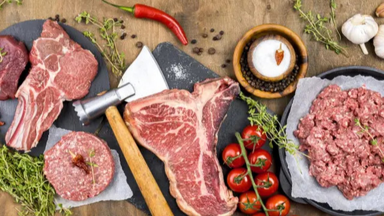 Nyeri Asam Urat. (foto: Pinterest/JawaPos).