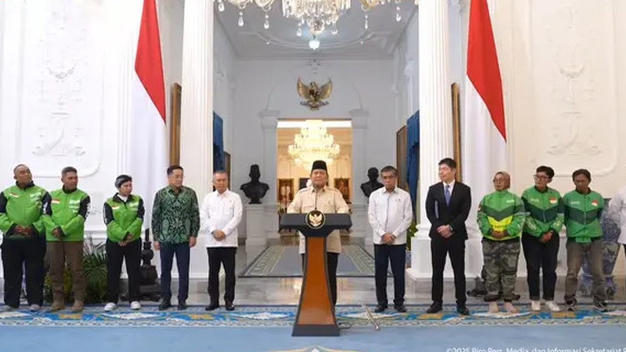 Presiden Prabowo Subianto akan mengunjungi Vietnam untuk membalas kunjungan kenegaraan dan menyelesaikan perjanjian kerja sama zona ekonomi yang telah berlangsung lama.