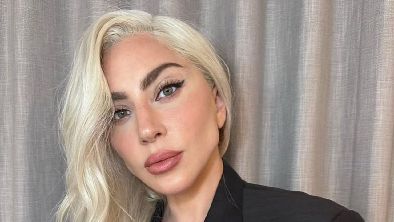 Lady Gaga Gelar Konser MAYHEM di Singapura Mei 2025, Netizen Indonesia Nostalgia 2012