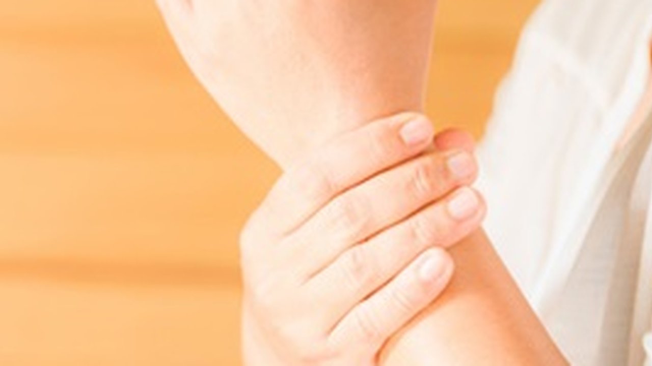 Jangan Abaikan! Kenali Gejala Asam Urat yang Sering Terlewat, Yuk Simak Faktanya!