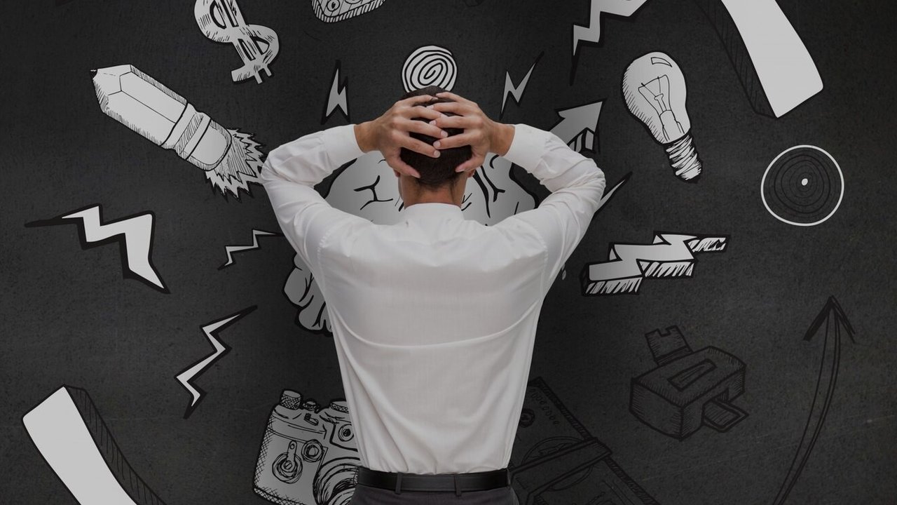 5 Keunggulan Orang Introvert dalam Dunia Kerja yang Penting Diketahui