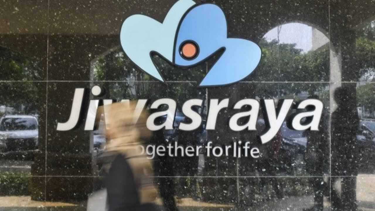 Fantastis, Hasil Lelang Aset Korupsi Jiwasraya Masuk Kas Negara Rp5,5 Triliun