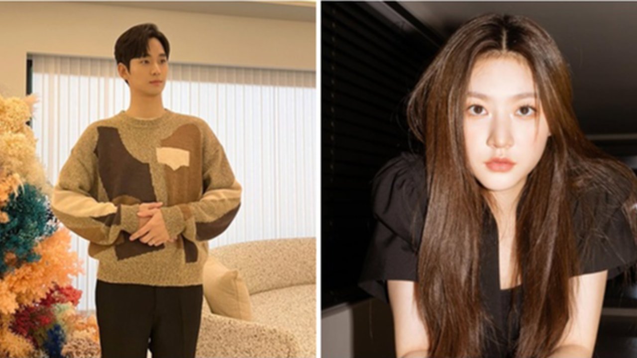 (Sumber: Instagram @soohyun_k216)