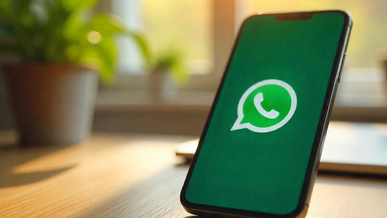 Cara Membuat Akun WhatsApp Tanpa Nomor HP, Mudah Ternyata
