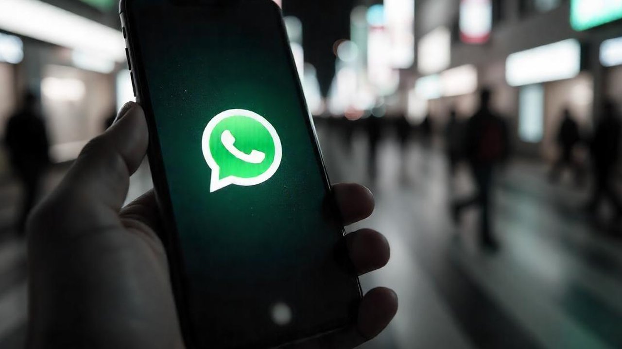 Cara Mudah Melihat Status WhatsApp Orang Lain Tanpa Ketahuan