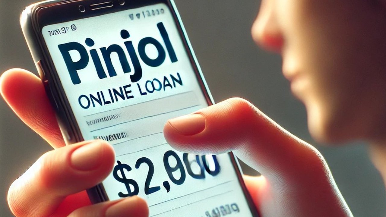 Data OJK: Jawa Barat Jadi Daerah dengan Aduan Pinjol Ilegal Terbanyak, Nomor Dua Jakarta