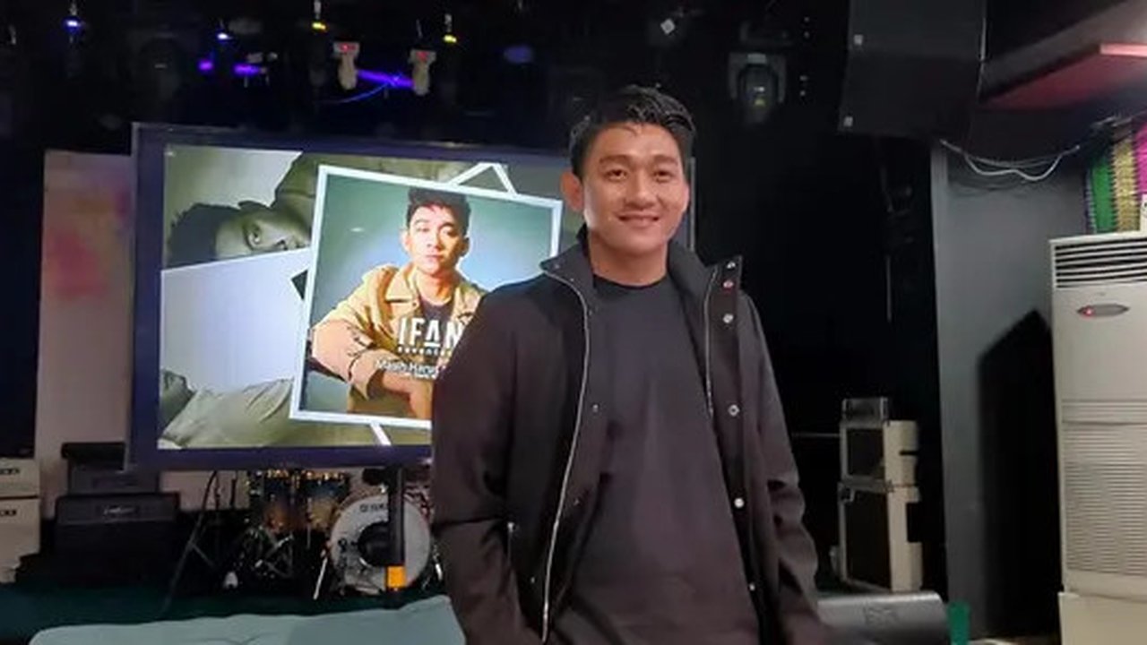 Mengenal PFN, BUMN yang Kini Dipimpin Ifan Seventeen dan Telah Berdiri Sejak 1945