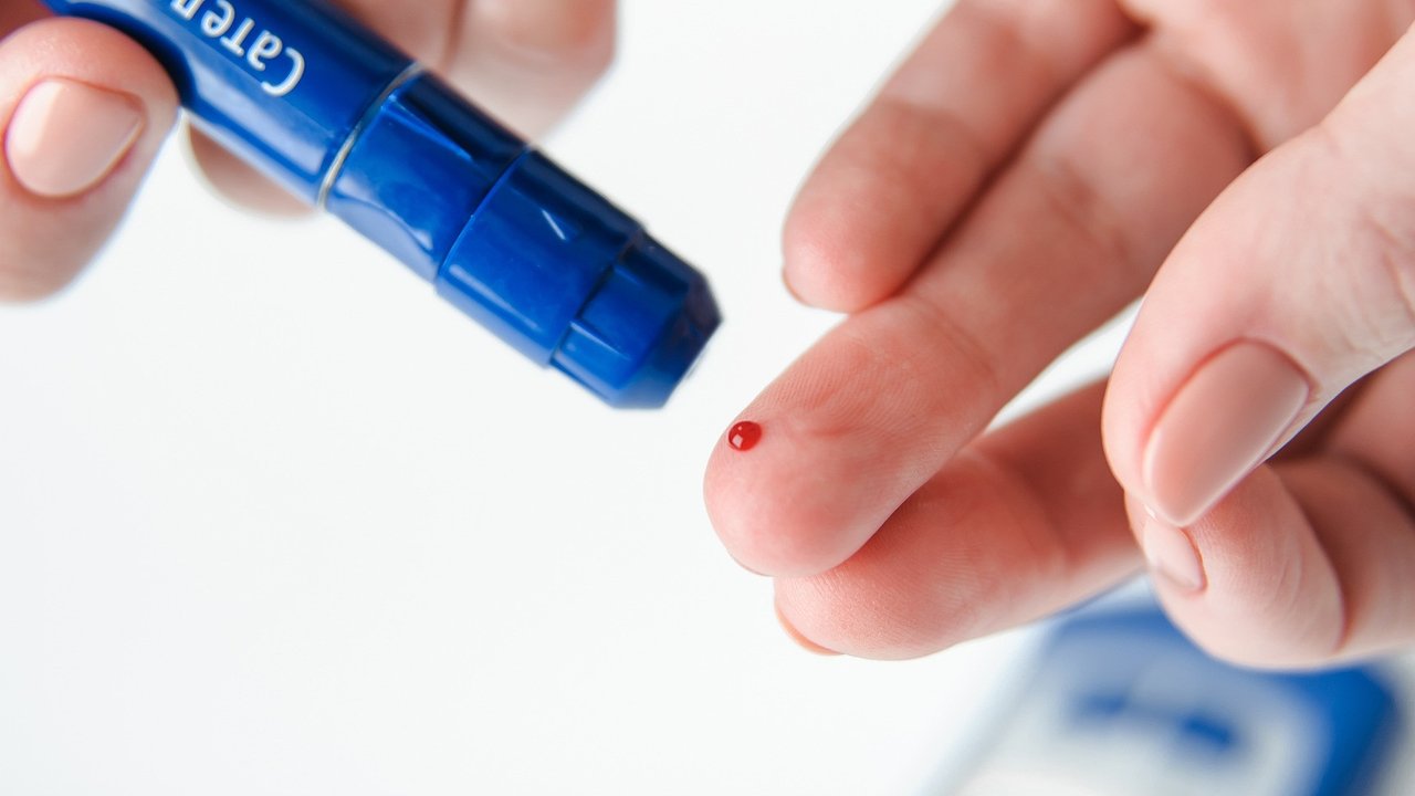 Ilustrasi oleh Unsplash.