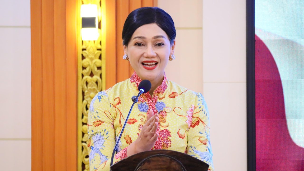 Aturan Sedang Disusun, OJK Bakal Awasi Influencer Abal-Abal yang Suka Pamer Harta