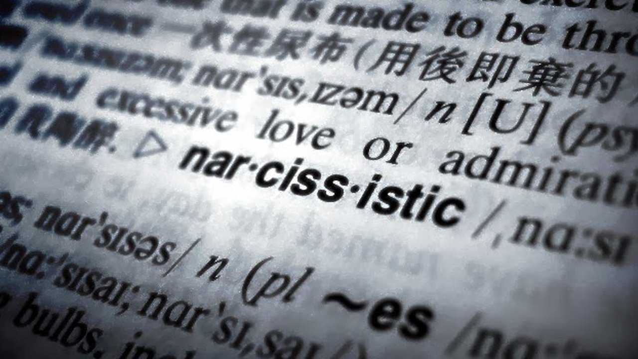 Apa itu Gangguan Kepribadian Narsistik?