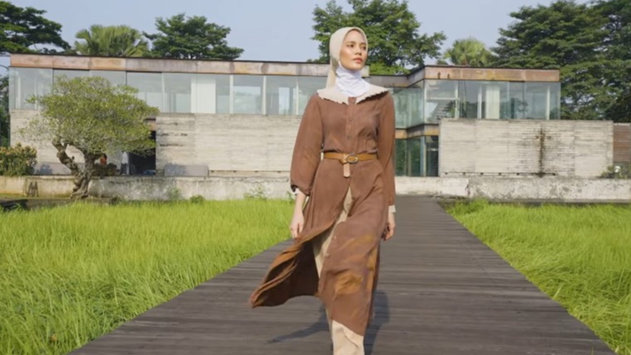 ©Youtube/jakartafashionhub