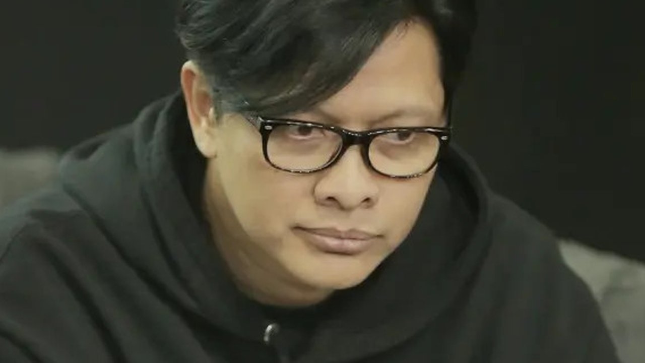 Agnez Mo. (Foto: Dok. Instagram @agnezmo)