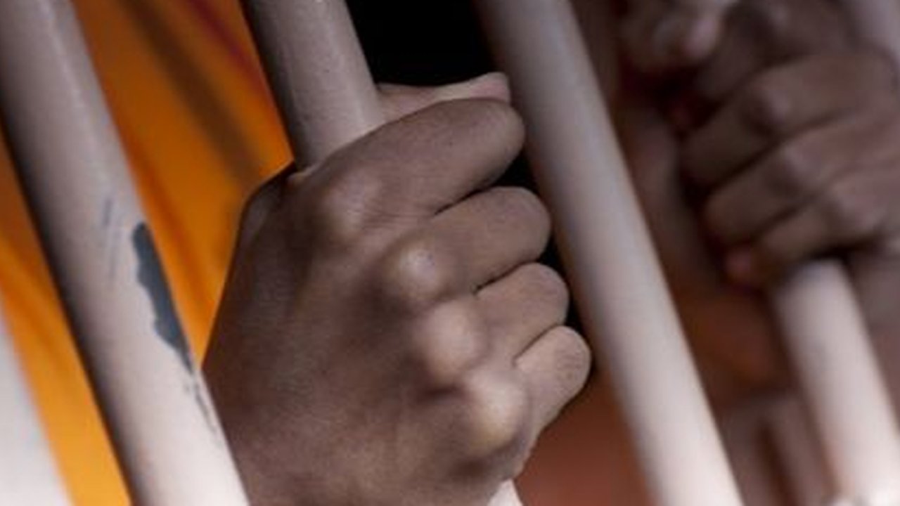36 Napi Lapas Kutacane yang Kabur 3 Masih Berkeliaran Tengah Masyarakat, Kenapa Belum juga Tertangkap?