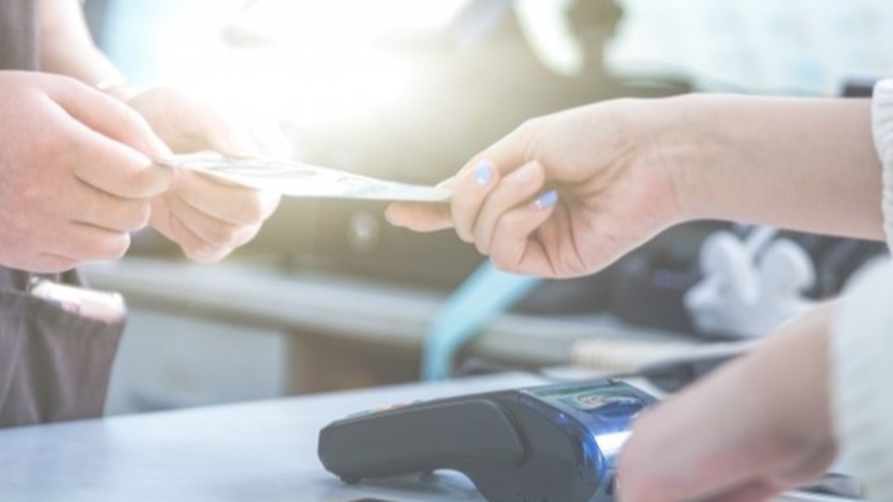 Jenis-Jenis Penipuan Bank yang Perlu Anda Waspadai