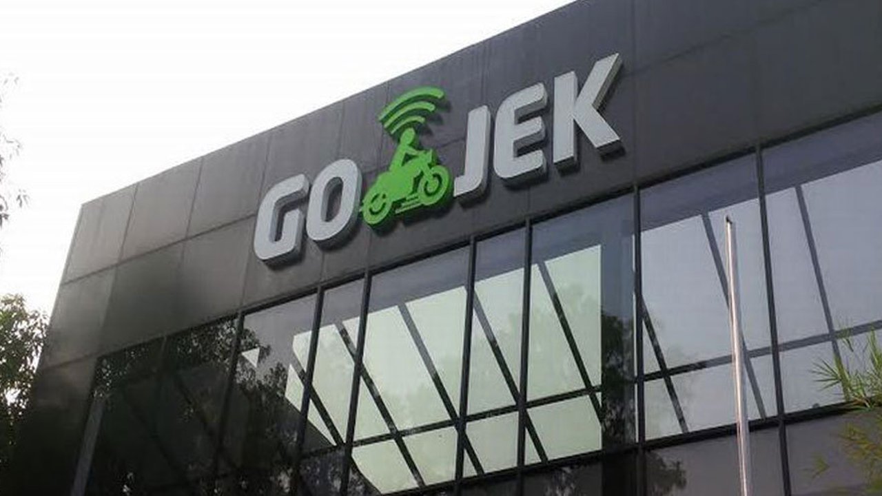 Daftar Aplikasi Ojek Online yang Bangkrut di Indonesia, Kenapa Kalah dari Gojek dan Grab?
