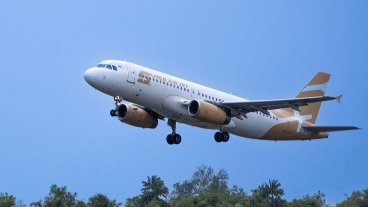 Dinas Perhubungan Sumbar menyatakan belum ada kepastian subsidi tiket pesawat rute Padang-Mentawai yang akan dilayani Lion Air mulai Maret 2025 mendatang, meskipun harga tiket dinilai terjangkau.