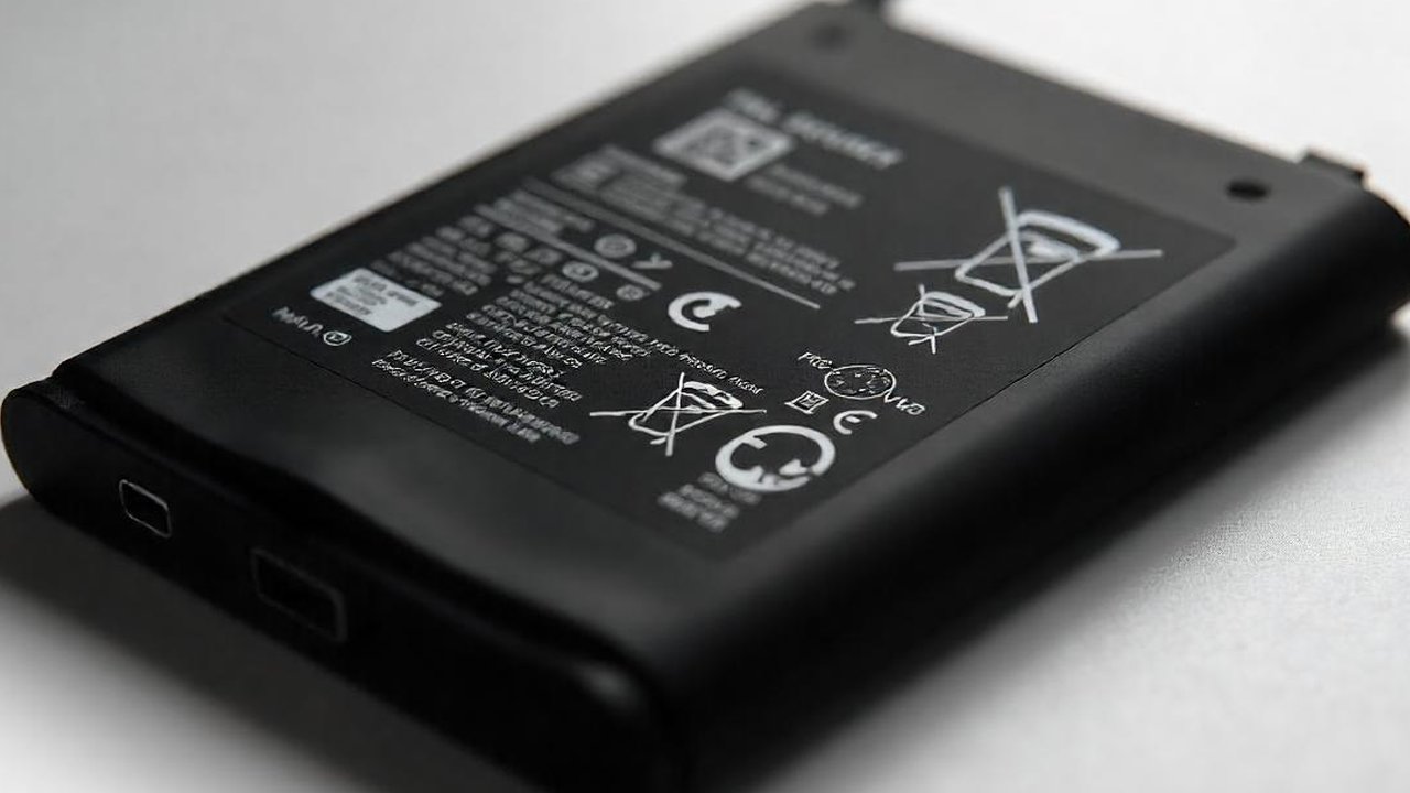 Benarkah Ngecas HP Semalaman Bisa Meledak? Ini Faktanya