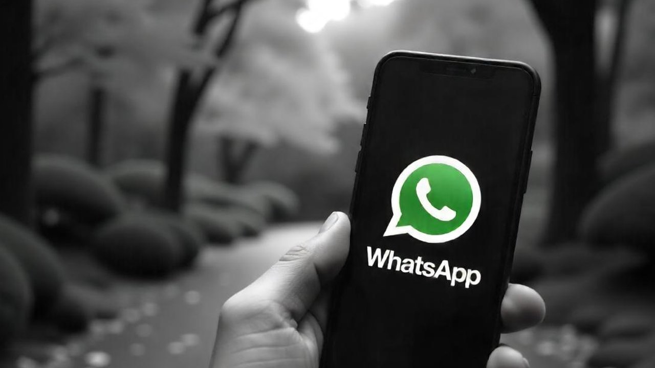 Ketahui Cara Mengunci WhatsApp Agar Tidak Disadap Orang