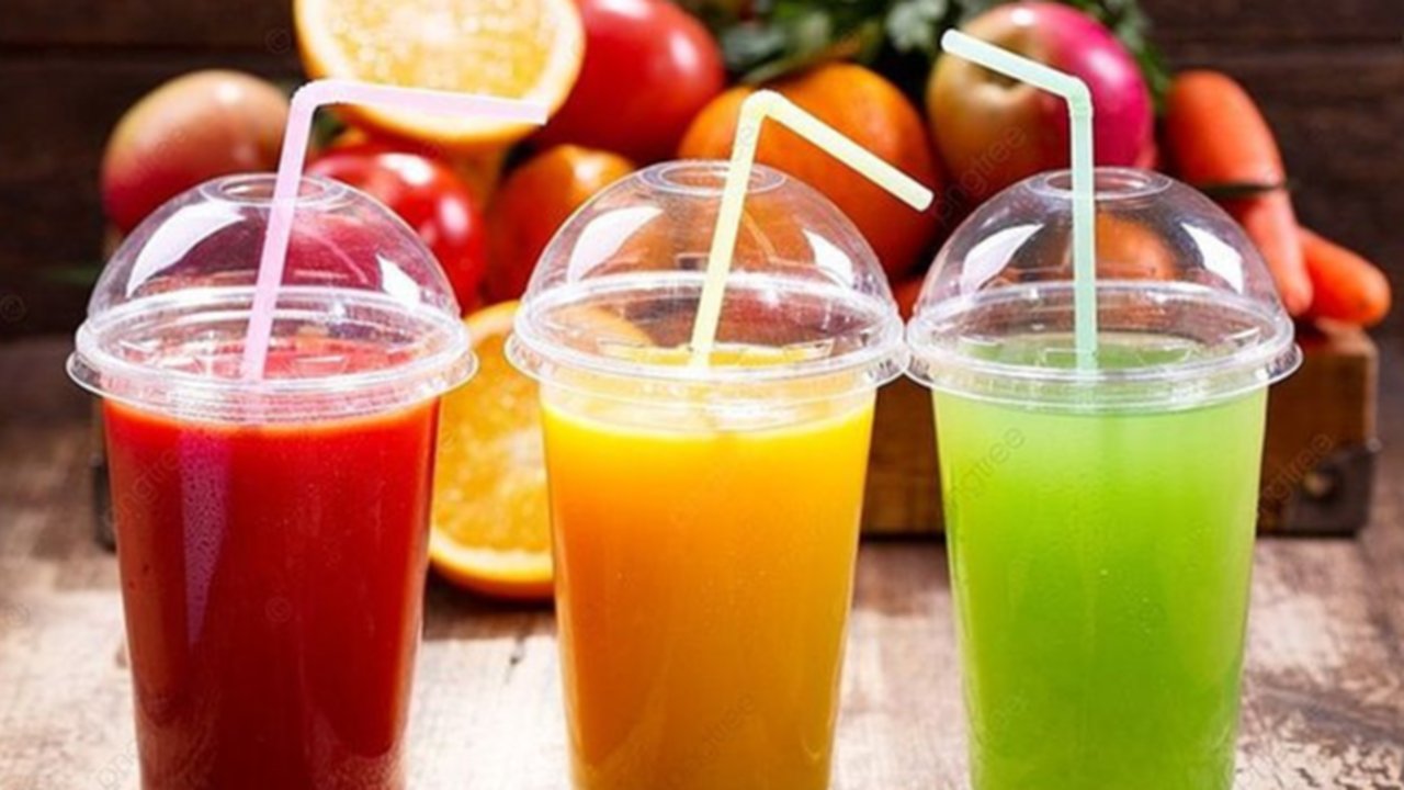 Jus Buah. (foto: Pinterest/pngtree).