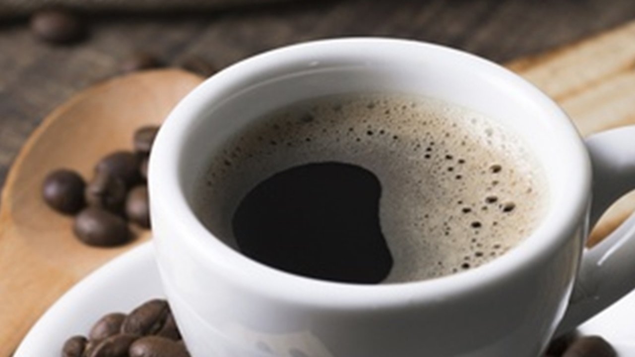 12 Manfaat Kopi Hitam Diminum Tanpa Gula, Cegah Kanker - Alzheimer