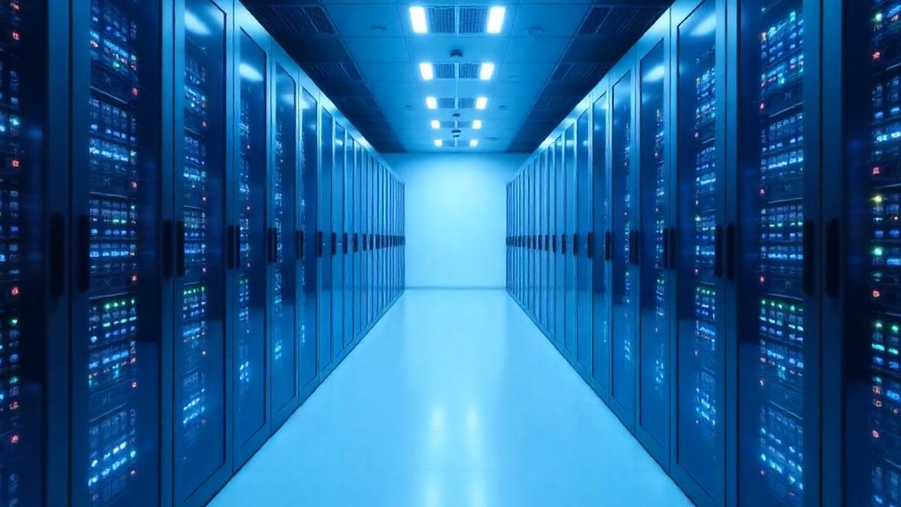 Kolaborasi AI dan Cloud: Inovasi Digital Baru untuk Pengalaman Pelanggan