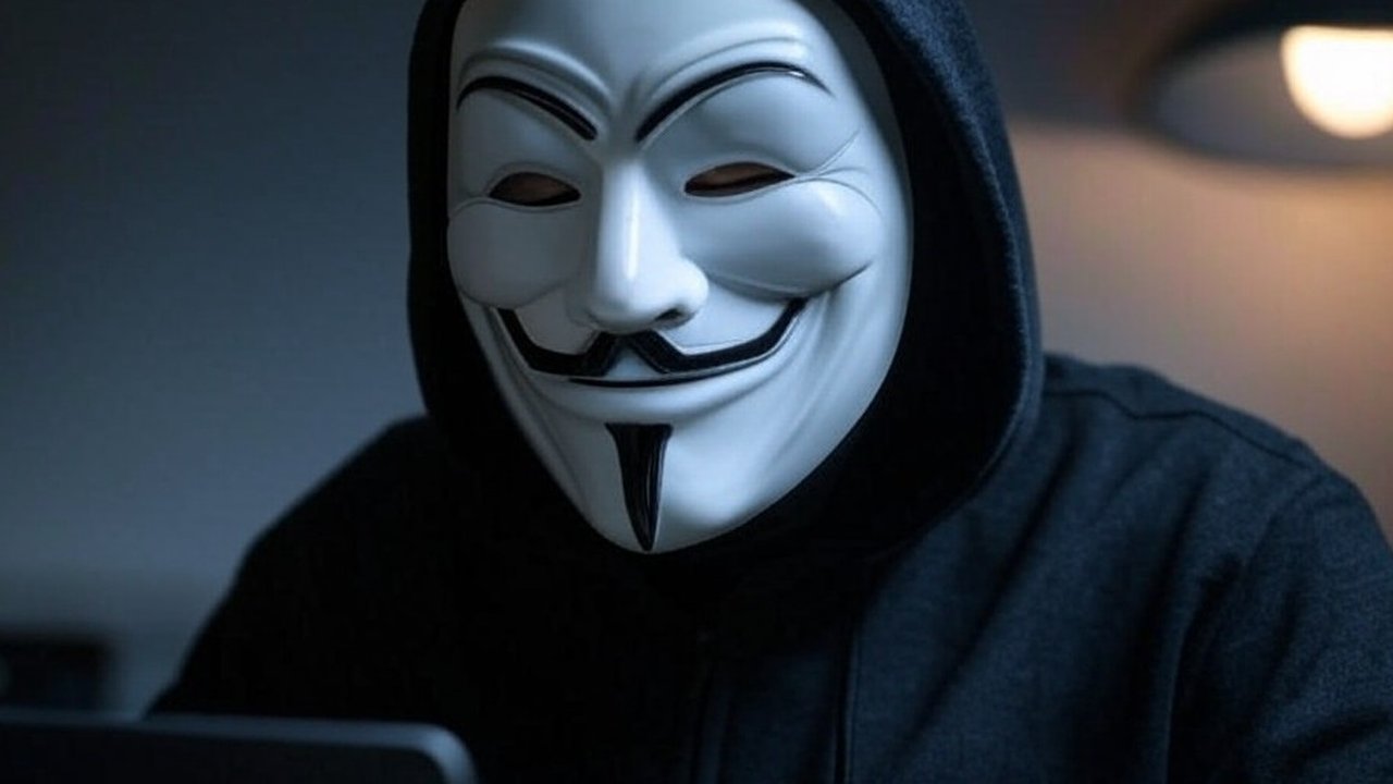 Hacker Bakal Senyum-senyum kalau Bikin Password Seperti ini