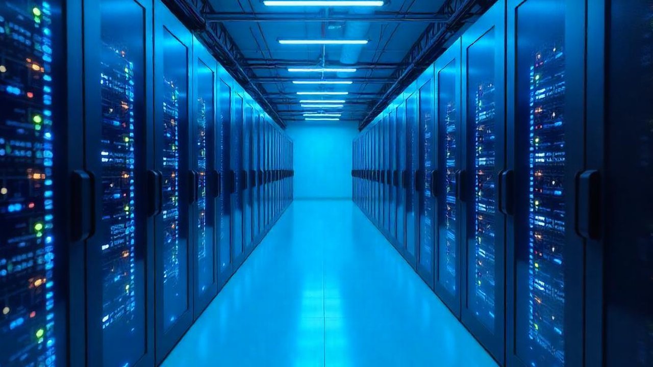 Pasar IT di Segmen B2B Masih Besar