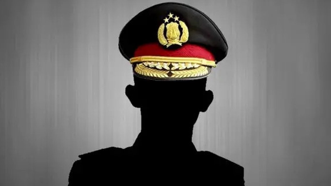 Sepak Terjang Kapolres Ngada Gencar Perangi Judi hingga Anti TPPO, Kini Terseret Kasus Narkoba & Asusila