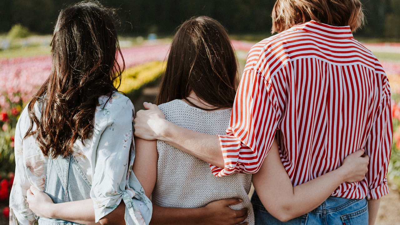 Ekstrovert dan Intuitif