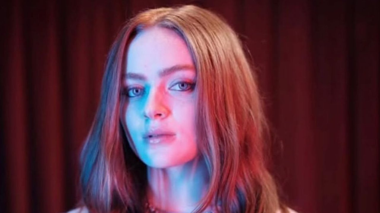 Sadie Sink Bergabung dengan Tom Holland dalam Film 'SPIDER-MAN 4' Berikutnya, Perannya Masih Misteri