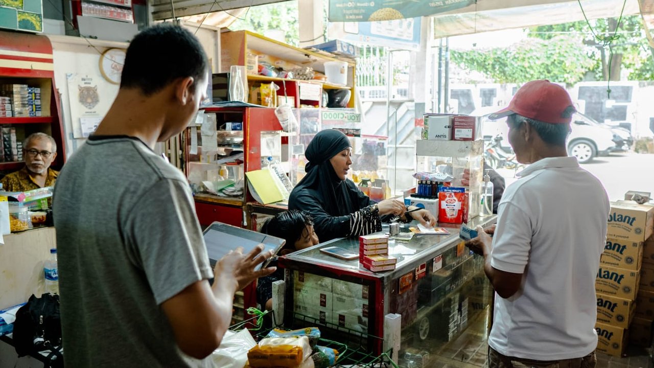 10 Ide Bisnis untuk Masa Pensiun Cocok Bagi Pemula, Banyak yang Sudah Sukses
