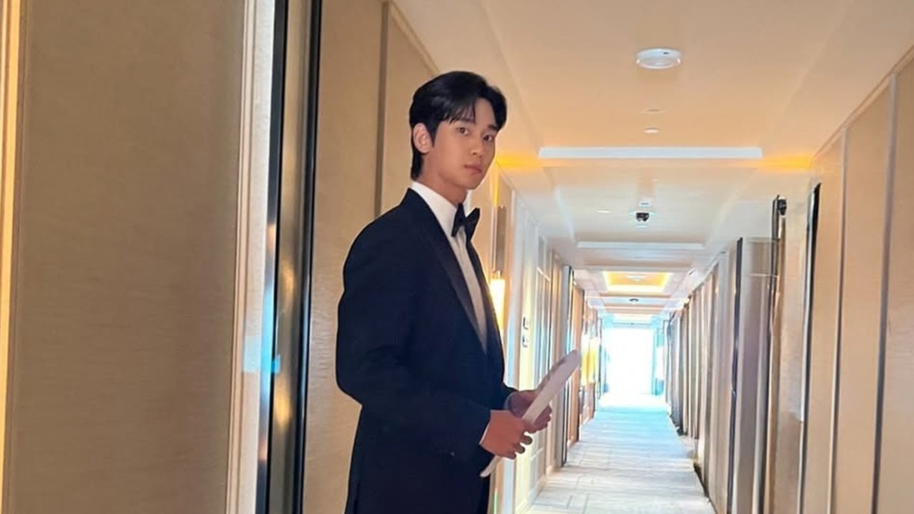Netizen Korea Ancam Boikot Produk-Produk Berbagai Brand yang Kerja Sama dengan Kim Soo Hyun