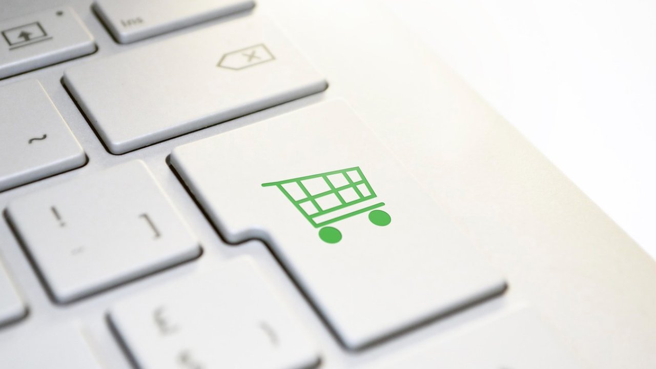 Digital Payment
