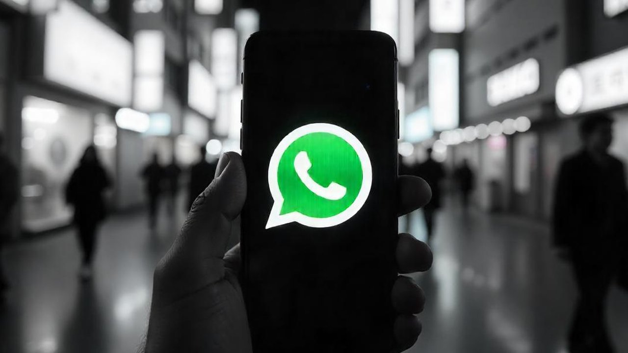 Cara Membuat WhatsApp Centang Satu Meski Pesan Sudah Dibaca, Tanpa Diketahui!