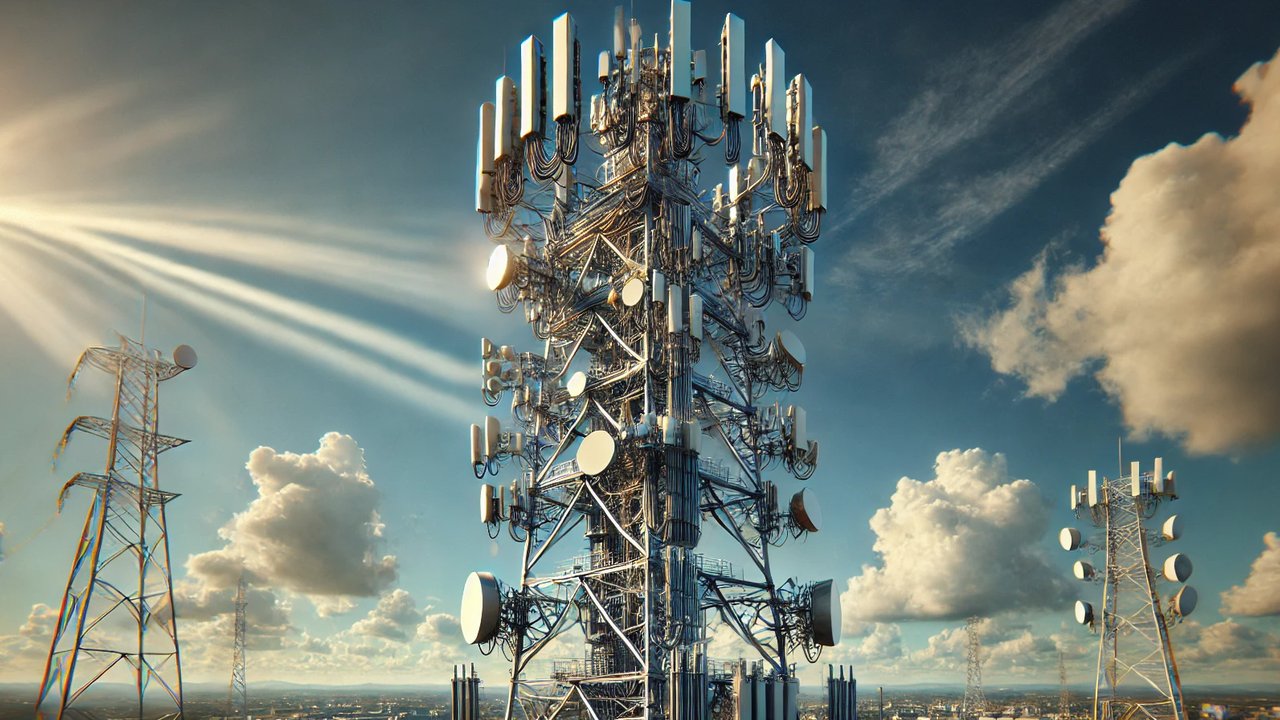 Indosat Tak Mau Buru-buru Perluas Cakupan 5G, Ini Penyebabnya