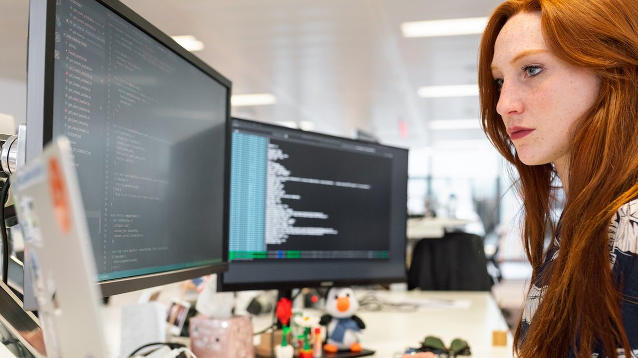 Arti Gateway dalam Jaringan Komputer