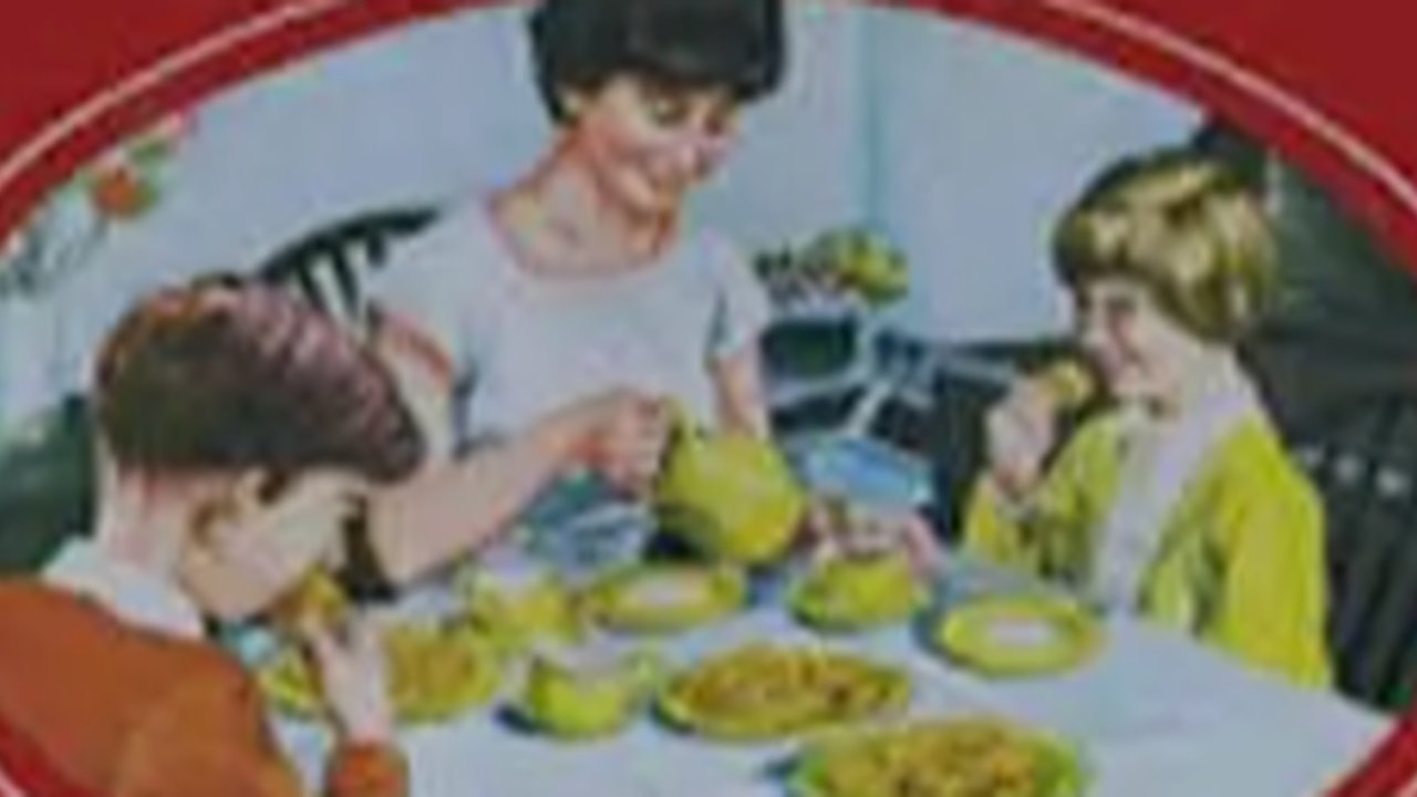 Meme Biskuit Khong Guan